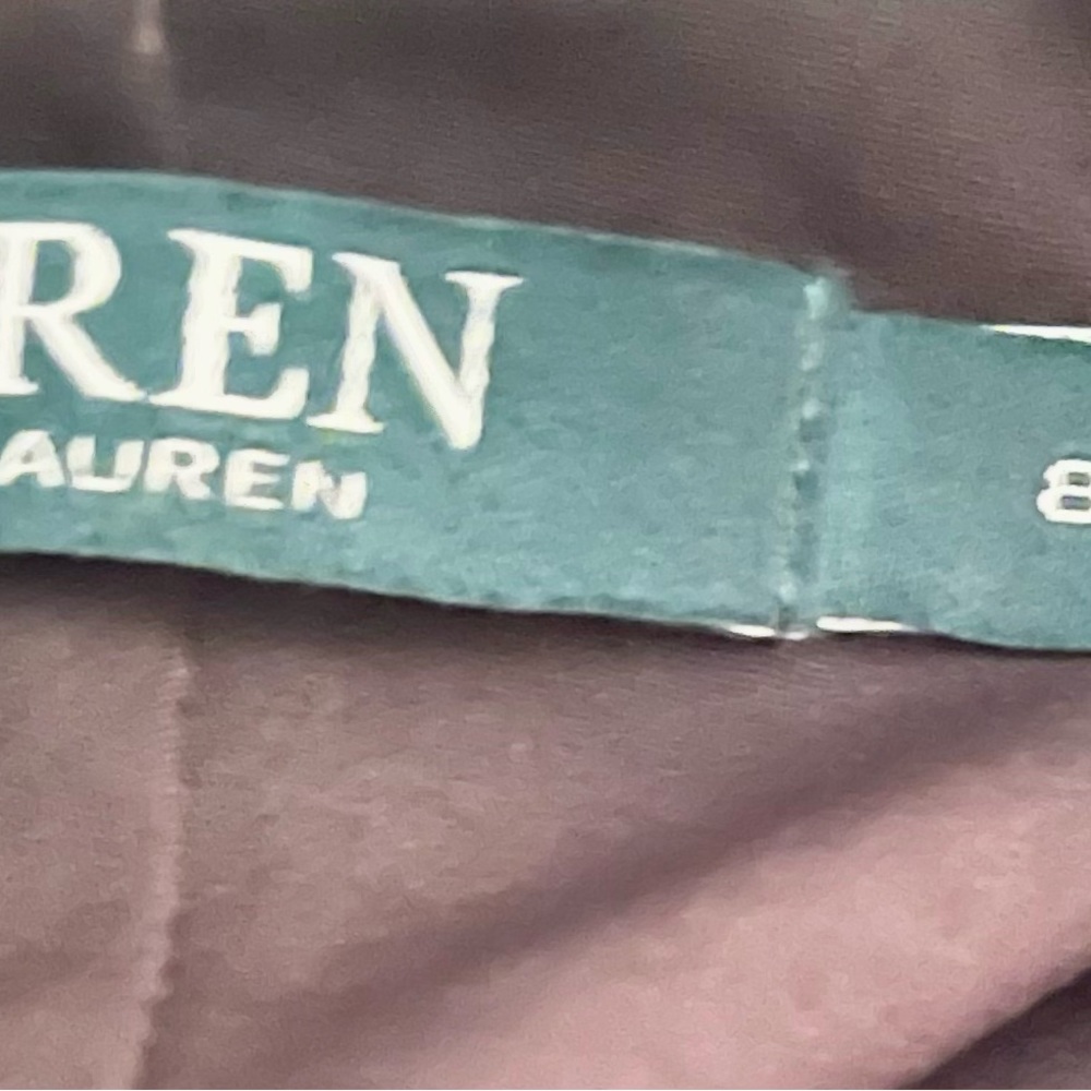 Only Worn Once!’ - image 5